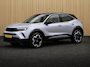 Opel Mokka 1.2 Turbo GS Line | ACC / Stoel & stuur verwm. / Camera