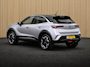 Opel Mokka 1.2 Turbo GS Line | ACC / Stoel & stuur verwm. / Camera