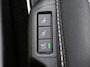 Opel Mokka 1.2 Turbo GS Line | ACC / Stoel & stuur verwm. / Camera
