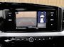 Opel Mokka 1.2 Turbo GS Line | ACC / Stoel & stuur verwm. / Camera