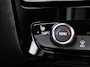 Opel Mokka 1.2 Turbo GS Line | ACC / Stoel & stuur verwm. / Camera