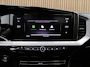 Opel Mokka 1.2 Turbo GS Line | ACC / Stoel & stuur verwm. / Camera