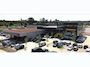 Opel Mokka 1.2 Turbo GS Line | ACC / Stoel & stuur verwm. / Camera