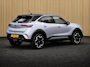 Opel Mokka 1.2 Turbo GS Line | ACC / Stoel & stuur verwm. / Camera