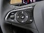 Opel Mokka 1.2 Turbo GS Line | ACC / Stoel & stuur verwm. / Camera