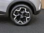 Opel Mokka 1.2 Turbo GS Line | ACC / Stoel & stuur verwm. / Camera