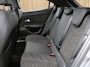 Opel Mokka 1.2 Turbo GS Line | ACC / Stoel & stuur verwm. / Camera