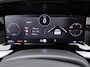 Opel Mokka 1.2 Turbo GS Line | ACC / Stoel & stuur verwm. / Camera