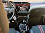 Opel Corsa 1.2 GS Line Navi / Cruise / Carplay / PDC / Dealer Onderhouden
