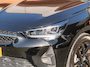 Opel Corsa 1.2 GS Line Navi / Cruise / Carplay / PDC / Dealer Onderhouden