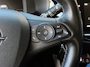 Opel Corsa 1.2 GS Line Navi / Cruise / Carplay / PDC / Dealer Onderhouden