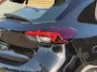 Opel Corsa 1.2 GS Line Navi / Cruise / Carplay / PDC / Dealer Onderhouden