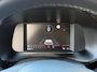 Opel Corsa 1.2 GS Line Navi / Cruise / Carplay / PDC / Dealer Onderhouden