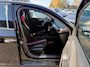 Opel Corsa 1.2 GS Line Navi / Cruise / Carplay / PDC / Dealer Onderhouden