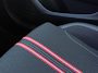 Opel Corsa 1.2 GS Line Navi / Cruise / Carplay / PDC / Dealer Onderhouden