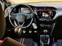 Opel Corsa 1.2 GS Line Navi / Cruise / Carplay / PDC / Dealer Onderhouden