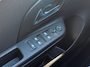 Opel Corsa 1.2 GS Line Navi / Cruise / Carplay / PDC / Dealer Onderhouden