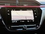 Opel Corsa 1.2 GS Line Navi / Cruise / Carplay / PDC / Dealer Onderhouden