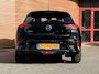 Opel Corsa 1.2 GS Line Navi / Cruise / Carplay / PDC / Dealer Onderhouden