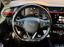 Opel Corsa 1.2 GS Line Navi / Cruise / Carplay / PDC / Dealer Onderhouden