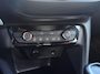 Opel Corsa 1.2 GS Line Navi / Cruise / Carplay / PDC / Dealer Onderhouden