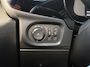 Opel Corsa 1.2 GS Line Navi / Cruise / Carplay / PDC / Dealer Onderhouden