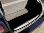 Opel Corsa 1.2 GS Line Navi / Cruise / Carplay / PDC / Dealer Onderhouden
