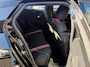 Opel Corsa 1.2 GS Line Navi / Cruise / Carplay / PDC / Dealer Onderhouden