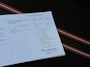 Opel Corsa 1.2 GS Line Navi / Cruise / Carplay / PDC / Dealer Onderhouden