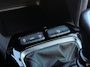 Opel Corsa 1.2 GS Line Navi / Cruise / Carplay / PDC / Dealer Onderhouden