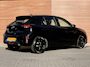 Opel Corsa 1.2 GS Line Navi / Cruise / Carplay / PDC / Dealer Onderhouden
