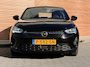 Opel Corsa 1.2 GS Line Navi / Cruise / Carplay / PDC / Dealer Onderhouden
