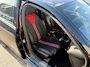 Opel Corsa 1.2 GS Line Navi / Cruise / Carplay / PDC / Dealer Onderhouden