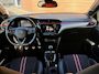 Opel Corsa 1.2 GS Line Navi / Cruise / Carplay / PDC / Dealer Onderhouden