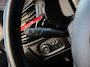 Opel Corsa 1.2 GS Line Navi / Cruise / Carplay / PDC / Dealer Onderhouden