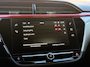 Opel Corsa 1.2 GS Line Navi / Cruise / Carplay / PDC / Dealer Onderhouden