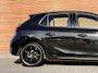 Opel Corsa 1.2 GS Line Navi / Cruise / Carplay / PDC / Dealer Onderhouden