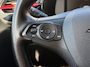 Opel Corsa 1.2 GS Line Navi / Cruise / Carplay / PDC / Dealer Onderhouden