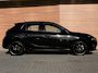 Opel Corsa 1.2 GS Line Navi / Cruise / Carplay / PDC / Dealer Onderhouden
