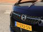 Opel Corsa 1.2 GS Line Navi / Cruise / Carplay / PDC / Dealer Onderhouden