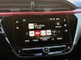 Opel Corsa 1.2 GS Line Navi / Cruise / Carplay / PDC / Dealer Onderhouden
