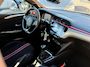 Opel Corsa 1.2 GS Line Navi / Cruise / Carplay / PDC / Dealer Onderhouden