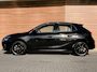Opel Corsa 1.2 GS Line Navi / Cruise / Carplay / PDC / Dealer Onderhouden