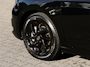 Opel Corsa 1.2 GS Line Navi / Cruise / Carplay / PDC / Dealer Onderhouden