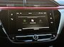Opel Corsa 1.2 GS Line Navi / Cruise / Carplay / PDC / Dealer Onderhouden