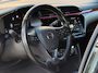 Opel Corsa 1.2 GS Line Navi / Cruise / Carplay / PDC / Dealer Onderhouden