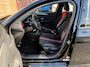 Opel Corsa 1.2 GS Line Navi / Cruise / Carplay / PDC / Dealer Onderhouden