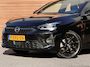 Opel Corsa 1.2 GS Line Navi / Cruise / Carplay / PDC / Dealer Onderhouden