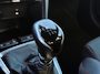 Opel Corsa 1.2 GS Line Navi / Cruise / Carplay / PDC / Dealer Onderhouden