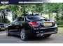 Mercedes-Benz C-klasse 350 e Edition Aut. | Panorama | Luchtvering | Full Led Performance | Botspreventie | Elek. Achterklep | NAP